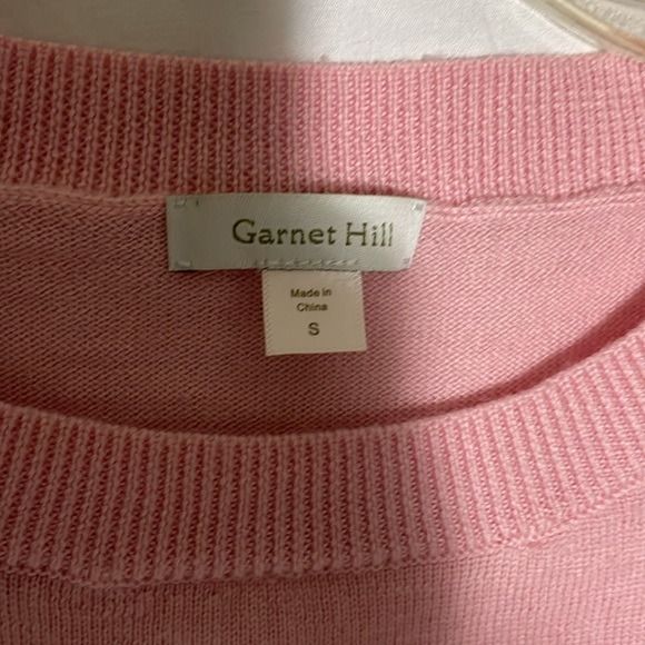 SOLD SOLD SOLD - Picture 2 of 2